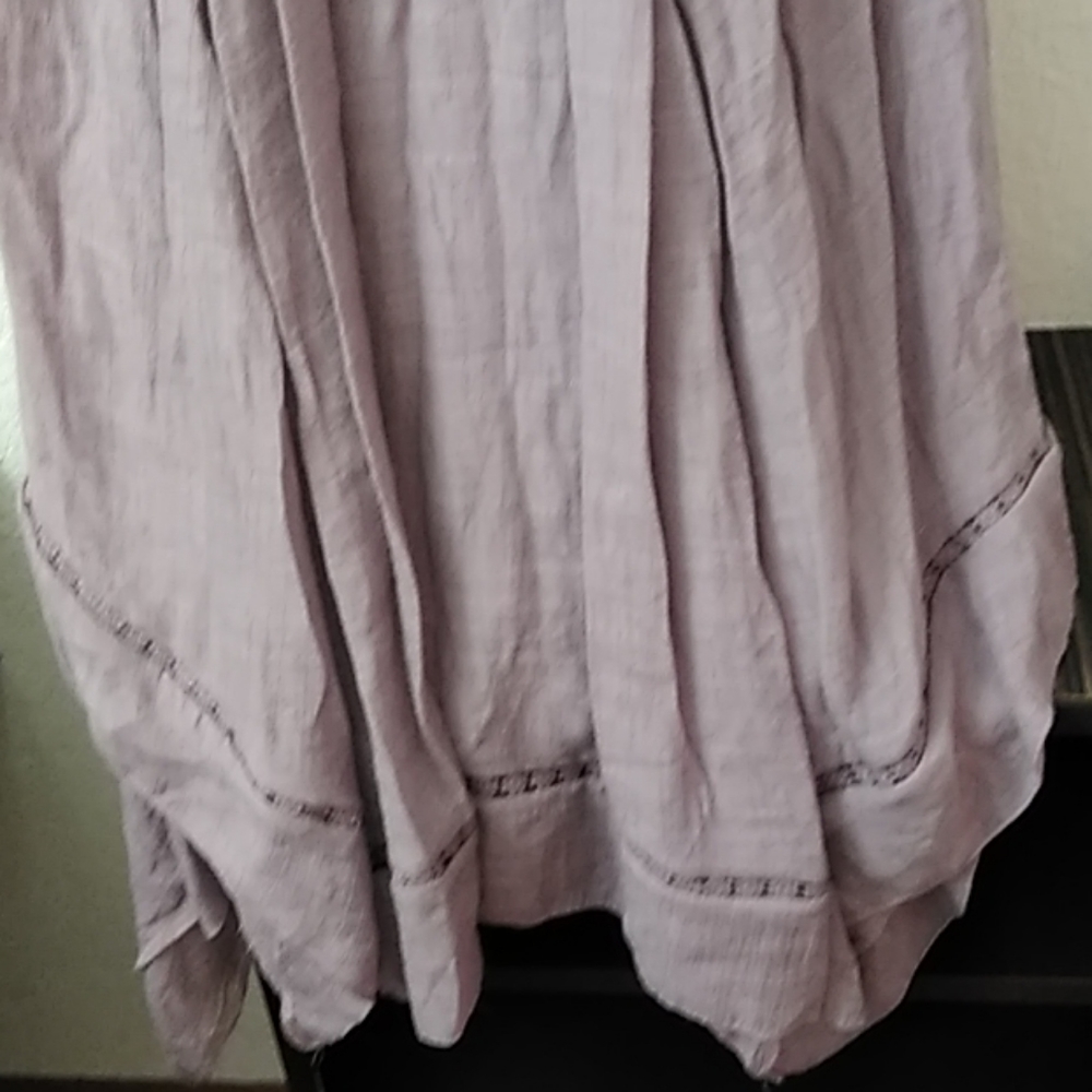 Dress - Picture 2 of 6